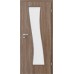 Porta Twist C1